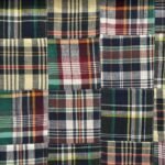 M2M-D No _ S-4606(1)