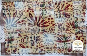 M2M-D No _ S-4855
