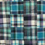 M2M-D No _ S-5045 (2)