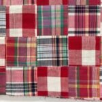 M2M-D No _ S-6031(1)