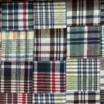 M2M-D No _ S-6088(1)