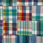 M2M-D No _ S-7113(1)