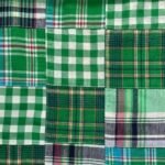 M2M-D No _ S-7114(1)