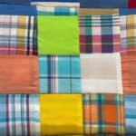 M2M-D No _ S-7115(1)