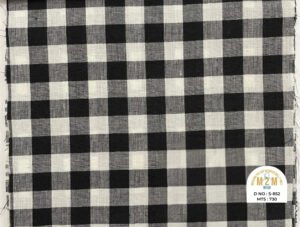 M2M-D No _ S-852