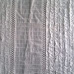 M2M-D No _ VE-325 (2)