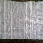 M2M-D No _ VE-326 (2)