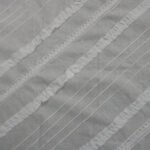 M2M-D No _ VE-327 (2)