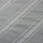 M2M-D No _ VE-329 (2)