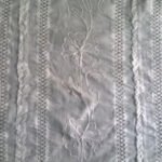 M2M-D No _ VE-337 (2)