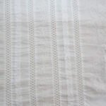 M2M-D No _ VE-338 (2)