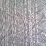 M2M-D No _ VE-339 (2)