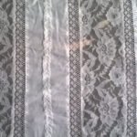 M2M-D No _ VE-362 (2)