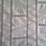 M2M-D No _ VE-364 (2)