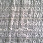 M2M-D No _ VE-396 (2)