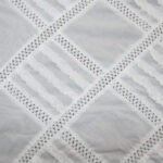 M2M-D No _ WF-107 (2)