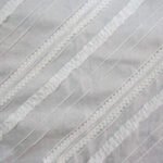 M2M-D No _ WP-07 (2)