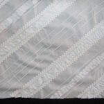 M2M-D No _ WP-09 (2)