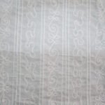 M2M-D No _ WP-14 (2)