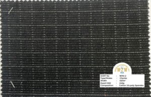 M2M-SORT NO 18110-2