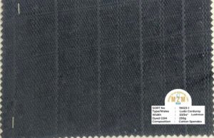 M2M-SORT NO 19023-1