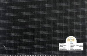 M2M-SORT NO 19051