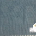 M2M-SORT NO 19053 (2)