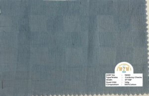 M2M-SORT NO 19053 (2)