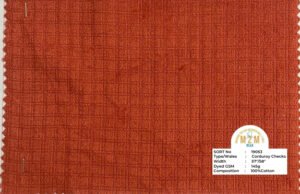 M2M-SORT NO 19053
