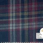 M2M-SORT NO 1973A (2)