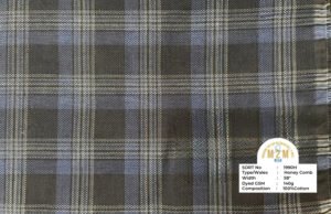 M2M-SORT NO 1990H