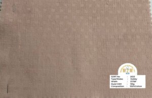 M2M-SORT NO 2023