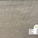 M2M-SORT NO 2165 (2)