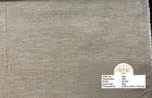 M2M-SORT NO 2165 (2)