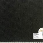 M2M-SORT NO 2407 (2)