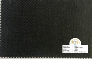 M2M-SORT NO 2407 (2)