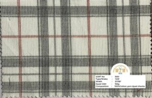 M2M-SORT NO 3051