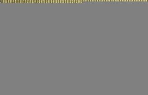 M2M-SORT NO 8012