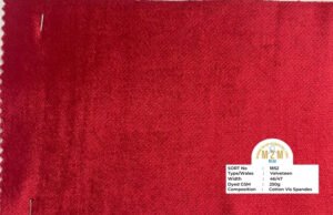 M2M-SORT NO1852