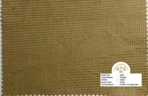 M2M-SORT NO2193
