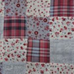 m2m-d no _ r-1537 (2)