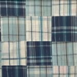 m2m-d no _ s-1449(1)