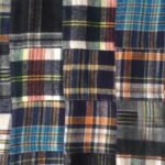 m2m-d no _ s-2314 (2)