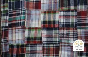 m2m-d no _ s-2324 (3)