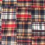 m2m-d no _ s-2327 (2)