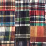 m2m-d no _ s-2330 (2)