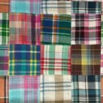 m2m-d no _ s-2485(1)