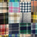 m2m-d no _ s-2502(1)