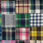 m2m-d no _ s-2503(1)