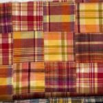 m2m-d no _ s-2522(1)